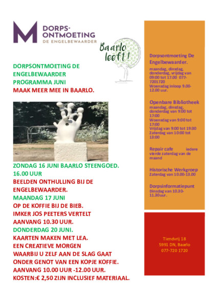 flyer juni (2)-geconverteerd.pdf